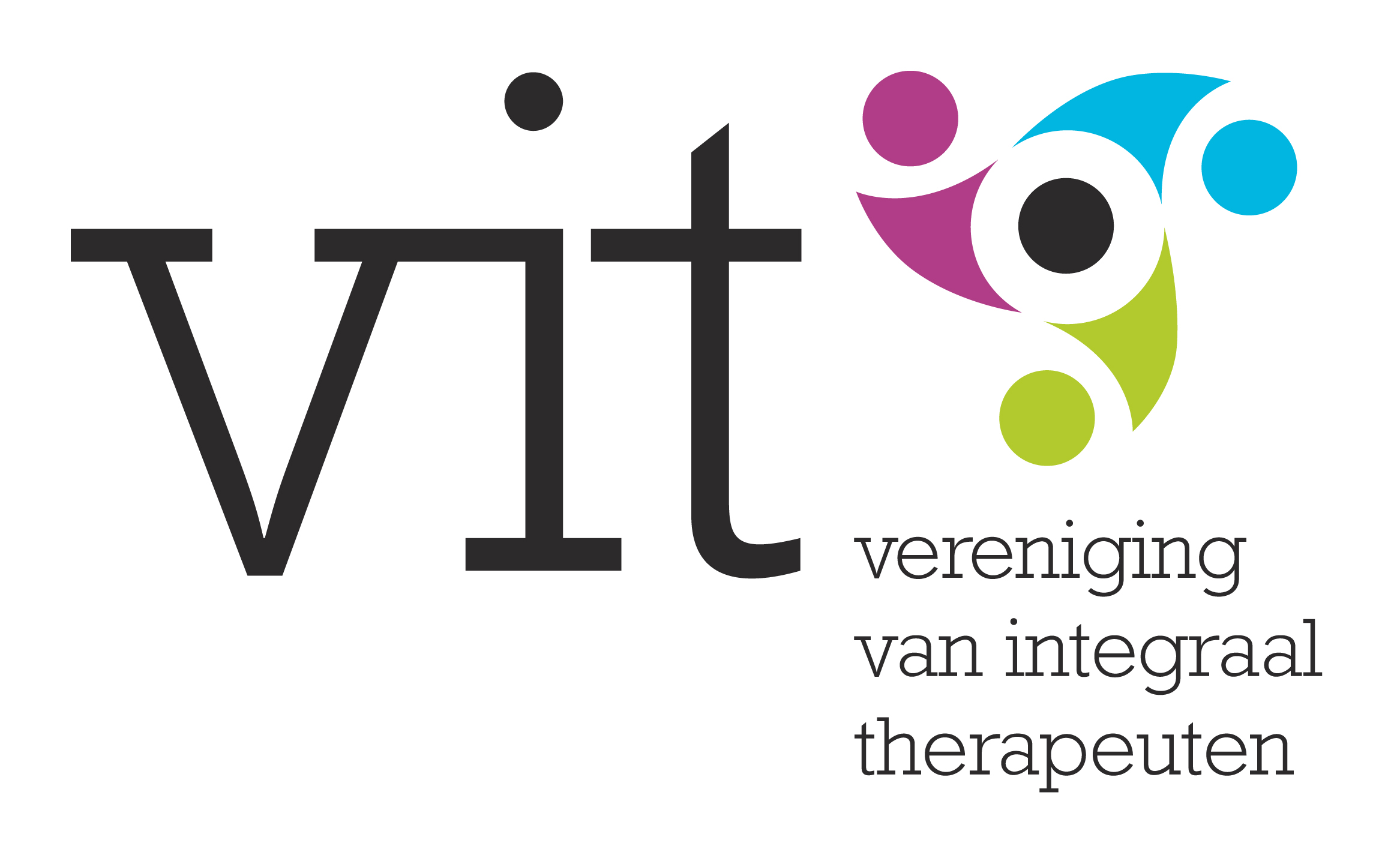 VIT logo