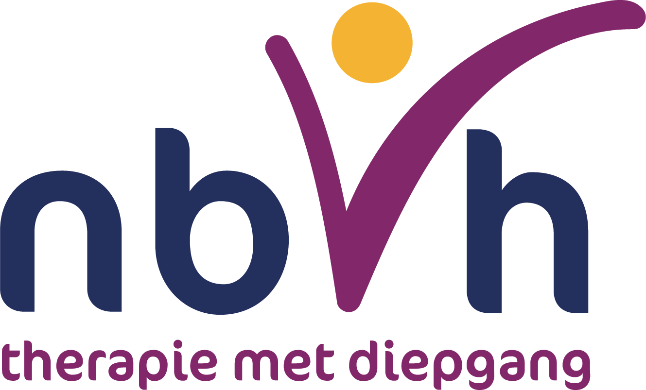 NBVH logo