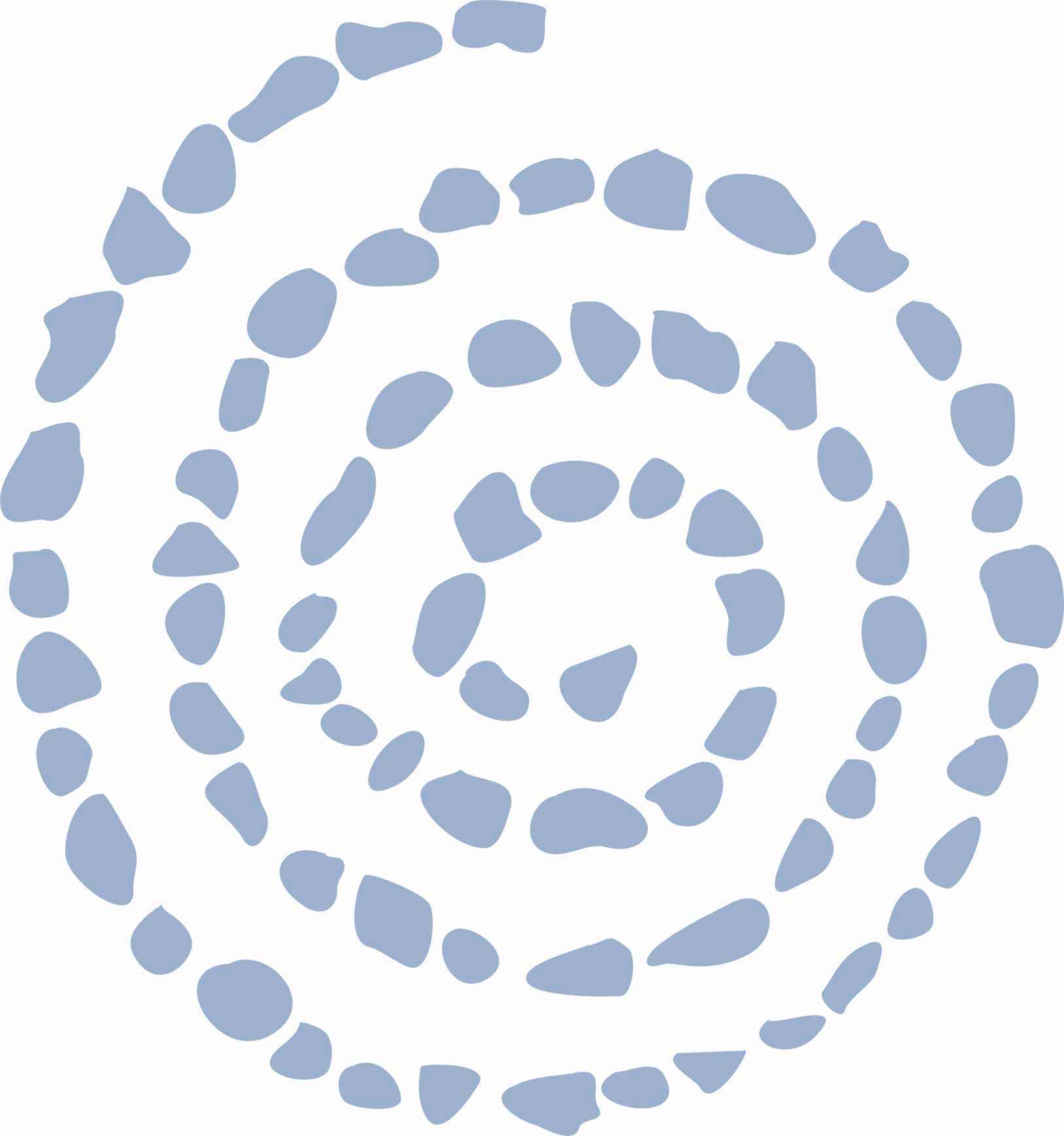 Cirkel